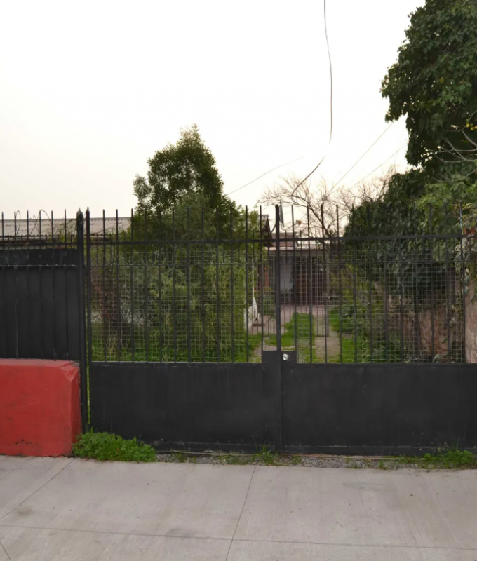 Gran oportunidad en El Bosque: ideal para vivir, invertir o uso comercial