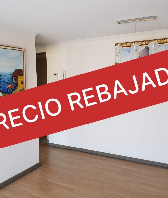 ¡Excelente oportunidad de inversión y vivienda en Valparaíso!