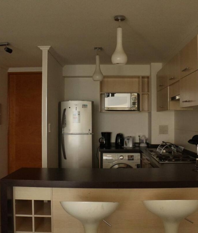 Venta propiedad en Coquimbo